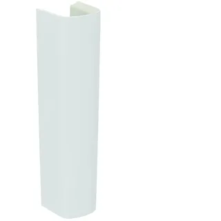 Ideal Standard i.life A Standsäule für Handwaschbecken, weiß