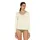 Merino 150 Sweetheart Weiß S