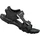 Sd501m MTB-Schuhe Schwarz 47