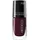 Art Couture Nail Lacquer 700 mystical heart Farblack 10 ml