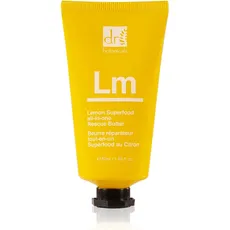 Bild Lemon Superfood All-in-One Rescue Butter 50 ml