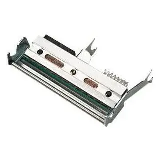 Intermec PRINTHEAD 203 DPI PX6I, Drucker Zubehör