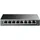 TL-SG108PE 8-port Gigabit PoE Smart Switch