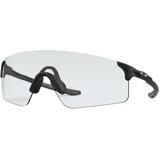 Evzero Blades - Sportbrille - Black irid photo (945409)