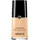 Luminous Silk Foundation 4 30 ml