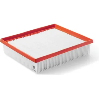 Festool Hauptfilter HF-CT 26/36/48 HP