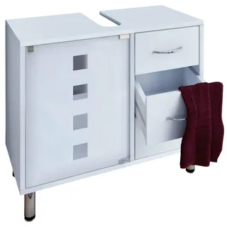 VCM MID.YOU Waschbeckenunterschrank