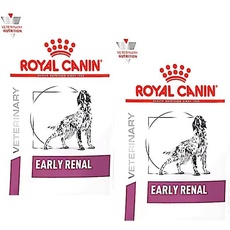 Bild von Early Renal 14 kg