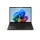 Surface 15'' Qualcomm Snapdragon X Elite 16 GB RAM 1 TB SSD Qualcomm Adreno Windows 11 Home Schwarz