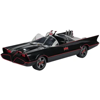 McFarlane Toys Batman (1966) DC Multiverse Fahrzeug Batmobil 53 cm