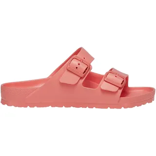 Birkenstock Arizona EVA - Rosa