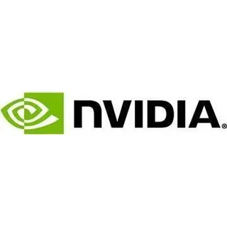 NVIDIA GCC NVLink Bridge 2-Slot Ampere generation