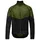 Herren Utility Green/Black, M EU