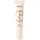 TeintSkin Tint feuchtigkeitsspendend D1 30 ml