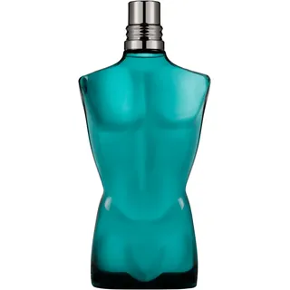 Jean Paul Gaultier Le Male After Shave 125 ml