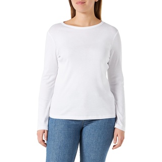 S.Oliver Damen T-Shirt,