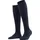 Softmerino 1 Paar Blau 37-38