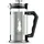 Preziosa 0,35 l 3 Tassen Silber
