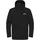 Herren Altenberg 3in1 Jkt M, Schwarz, S
