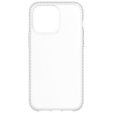 Griffin Technology SURVIVOR Mobilecase Clear iPhone 14 Pro Max Clear