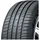 N'Fera Primus 215/55 R16 97W XL