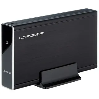 LC-POWER LC-35U3 3.5''