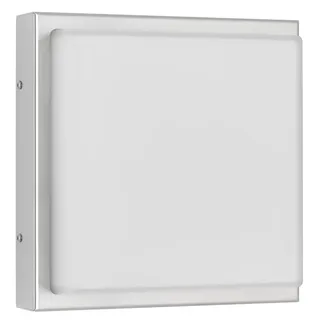 LCD Wandleuchte LED #046LED