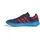Herren HB Spezial Pro Indoor Shoes, Team Navy Blue/Team Colleg red/Silver met., 42 EU