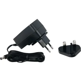 Snom Netzteil 10W, (4570)
