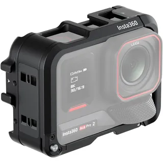 INSTA360 Ace Pro 2/Ace Pro Utility Frame
