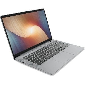 Lenovo IdeaPad 5 14ABA7 14&#8243;, Ryzen 5 5625U, 8GB RAM, 512GB SSD um 549 € statt 725,96 €