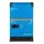 Multiplus-II 48/8000/110-100 Hybrid-Wechselrichter 6400 W
