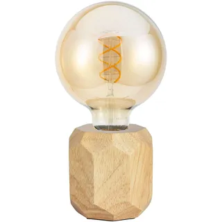 Pauleen Woody Sparkle Braun