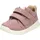 Breeze Lila/Rosa 20