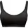 Breathable Maternity and Nursing Bra