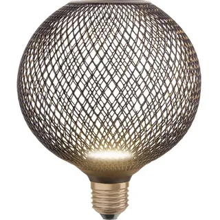 osram homelighting LED-Lampe 4058075840126 3,5 W E27 Warmweiß 125 cm