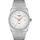 PRX Quarz Edelstahl 40 mm T137.410.11.031.00