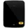 eMH3 Wandladestation Typ 2 (11 kW, 16 A)