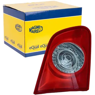 Magneti Marelli 714027440701