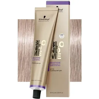 BlondMe Blonde Lifting Ice 60 ml