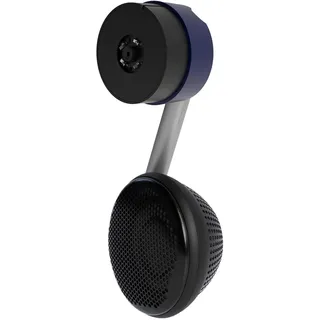 PIMAX DMAS Headset