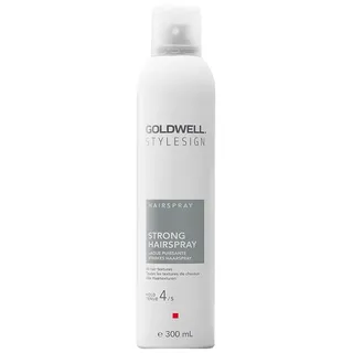 Goldwell StyleSign Starkes Haarspray 300 ml