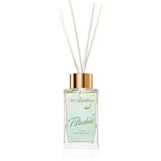 ACappella Pistachio Aroma Diffuser 100 ml
