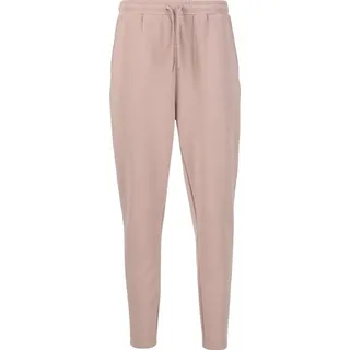 ATHLECIA Jacey V2 W Sweat Pants sphinx 36