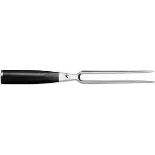 KAI Shun Fleischgabel 16,5cm