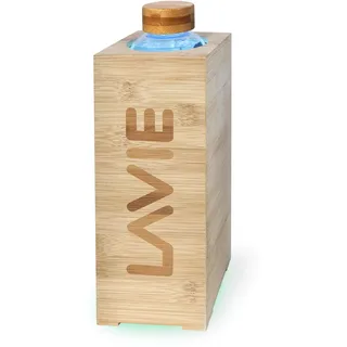 LaVie 0750258557220 Wasserreiniger