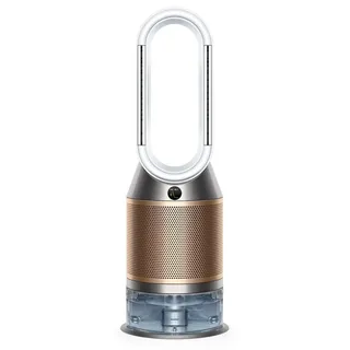 Dyson Humidify+Cool Formaldehyde gold