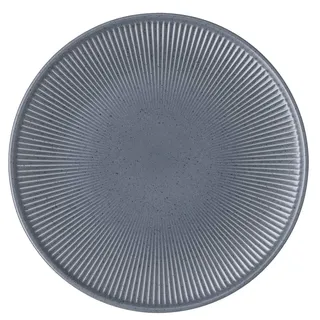 Thomas Thomas Clay Sky Frühstücksteller 22 cm, Blau