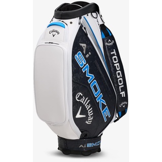 Callaway Golf Ai Smoke Staff Tour Bag 2024