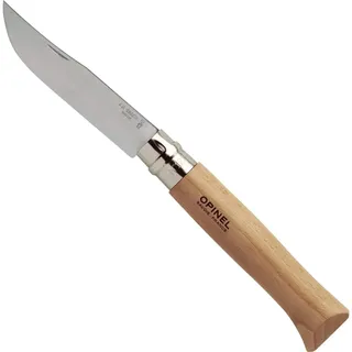 Opinel O123080 Braun